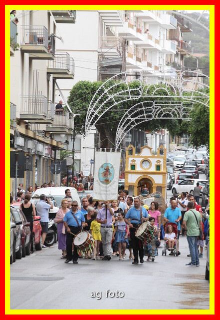 170701 Salvatorello 089_tn.jpg